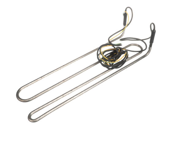 ELECTROLUX PROFESSIONAL PARTS 090204 - SKU ELX090204