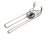 ELECTROLUX PROFESSIONAL PARTS 090204 - SKU ELX090204