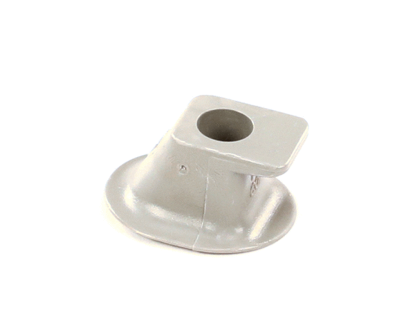 ELECTROLUX PROFESSIONAL PARTS Electrolux Professional 090214 Hook - SKU ELX090214