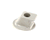 ELECTROLUX PROFESSIONAL PARTS Electrolux Professional 090214 Hook - SKU ELX090214