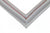 ELECTROLUX PROFESSIONAL PARTS Electrolux Professional 091043 Magnetic Seal For Door - SKU ELX091043