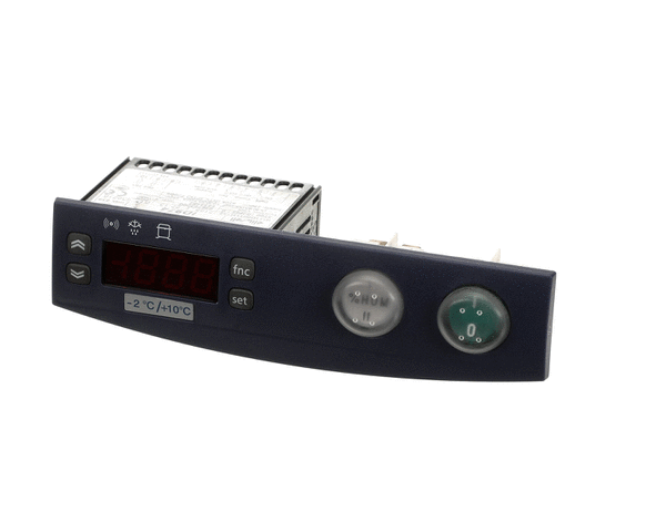 ELECTROLUX PROFESSIONAL PARTS Electrolux Professional 091701 Small Plate Complete - SKU ELX091701