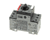 ELECTROLUX PROFESSIONAL PARTS Electrolux Professional 091707 Overload Cutout; 10-16A; Ep 0911 - SKU ELX091707