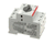 ELECTROLUX PROFESSIONAL PARTS Electrolux Professional 091708 Overload Cutout; 16-20A; Ep 9474 - SKU ELX091708