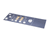 ELECTROLUX PROFESSIONAL PARTS Electrolux Professional 091775 Adhesive Membrane Bcf - SKU ELX091775