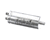 ELECTROLUX PROFESSIONAL PARTS Electrolux Professional 091870 Capacitor 6MF-400V Ul-Csa - SKU ELX091870