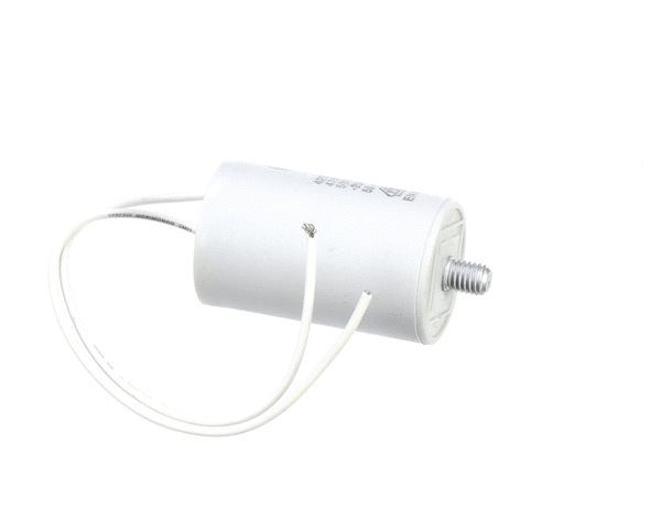 ELECTROLUX PROFESSIONAL PARTS Electrolux Professional 092149 Capacitor 8MF 450V - SKU ELX092149