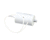ELECTROLUX PROFESSIONAL PARTS Electrolux Professional 092149 Capacitor 8MF 450V - SKU ELX092149