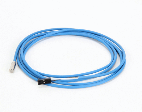ELECTROLUX PROFESSIONAL PARTS Electrolux Professional 092177 Probe 6X20 Blu L2000MM - SKU ELX092177