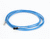 ELECTROLUX PROFESSIONAL PARTS 092177 - SKU ELX092177