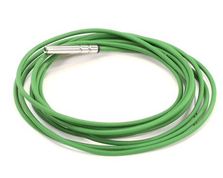 ELECTROLUX PROFESSIONAL PARTS 092179 - SKU ELX092179