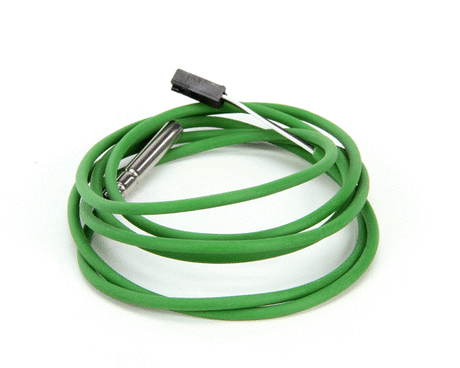 ELECTROLUX PROFESSIONAL PARTS Electrolux Professional 092180 Probe 6X40 Green L1500MM - SKU ELX092180