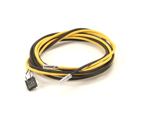 ELECTROLUX PROFESSIONAL PARTS 092188 - SKU ELX092188