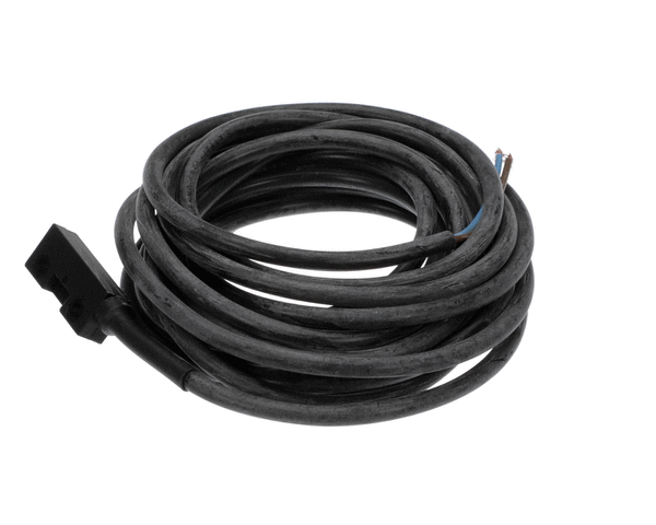 ELECTROLUX PROFESSIONAL PARTS Electrolux Professional 092319 Microswitch W/Cable L4000MM - SKU ELX092319