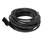 ELECTROLUX PROFESSIONAL PARTS Electrolux Professional 092319 Microswitch W/Cable L4000MM - SKU ELX092319