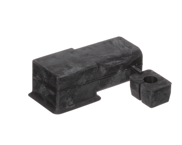 ELECTROLUX PROFESSIONAL PARTS Electrolux Professional 092353 Protection For Microswitch - SKU ELX092353