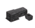 ELECTROLUX PROFESSIONAL PARTS Electrolux Professional 092353 Protection For Microswitch - SKU ELX092353