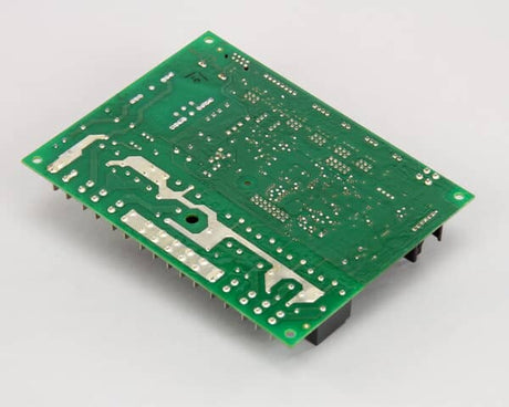 ELECTROLUX PROFESSIONAL PARTS Electrolux Professional 092540 PCB - SKU ELX092540