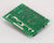 ELECTROLUX PROFESSIONAL PARTS 092540 - SKU ELX092540