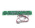 ELECTROLUX PROFESSIONAL PARTS Electrolux Professional 092560 User Interface Board; W/Flat Cable L=800 - SKU ELX092560