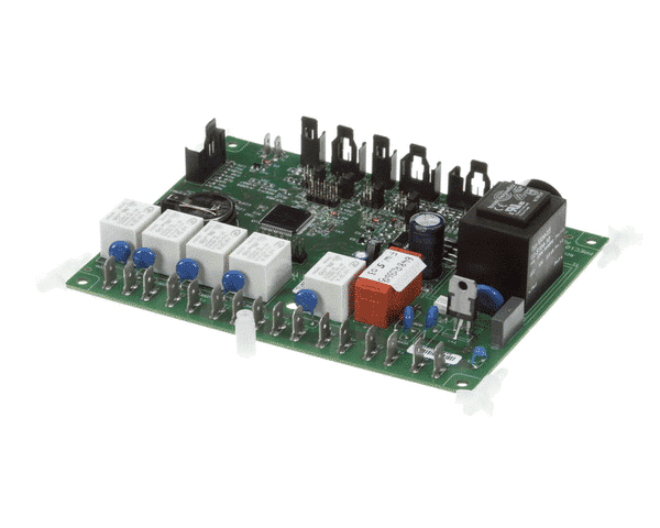 ELECTROLUX PROFESSIONAL PARTS 092562 - SKU ELX092562