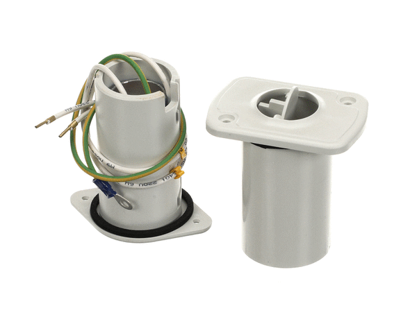 ELECTROLUX PROFESSIONAL PARTS 092573 - SKU ELX092573