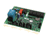 ELECTROLUX PROFESSIONAL PARTS Electrolux Professional 092599 PCB - SKU ELX092599