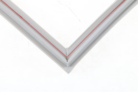 ELECTROLUX PROFESSIONAL PARTS Electrolux Professional 092614 Magnetic Seal 712X118 3MM - SKU ELX092614