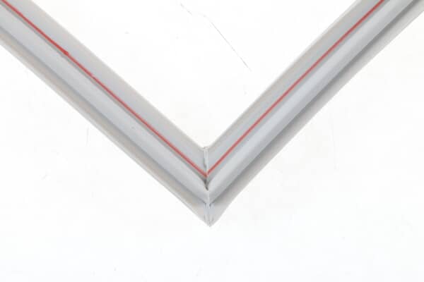 ELECTROLUX PROFESSIONAL PARTS 092614 - SKU ELX092614