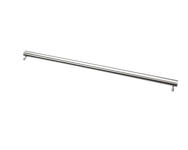ELECTROLUX PROFESSIONAL PARTS Electrolux Professional 092615 Handrail L660MM - SKU ELX092615