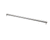 ELECTROLUX PROFESSIONAL PARTS Electrolux Professional 092615 Handrail L660MM - SKU ELX092615
