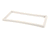 ELECTROLUX PROFESSIONAL PARTS Electrolux Professional 092625 Magnetic Seal 410X191MM - SKU ELX092625