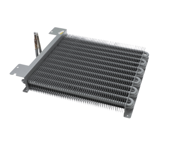 ELECTROLUX PROFESSIONAL PARTS Electrolux Professional 092637 Evaporator - SKU ELX092637