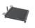 ELECTROLUX PROFESSIONAL PARTS Electrolux Professional 092637 Evaporator - SKU ELX092637
