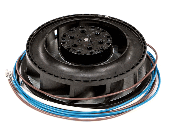 ELECTROLUX PROFESSIONAL PARTS 092639 - SKU ELX092639