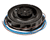 ELECTROLUX PROFESSIONAL PARTS 092639 - SKU ELX092639