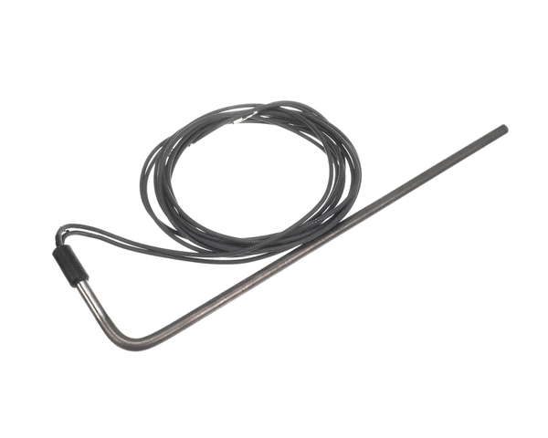 ELECTROLUX PROFESSIONAL PARTS Electrolux Professional 092640 Heating Element; 115V-60HZ-250W; L=345MM - SKU ELX092640