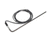 ELECTROLUX PROFESSIONAL PARTS Electrolux Professional 092640 Heating Element; 115V-60HZ-250W; L=345MM - SKU ELX092640