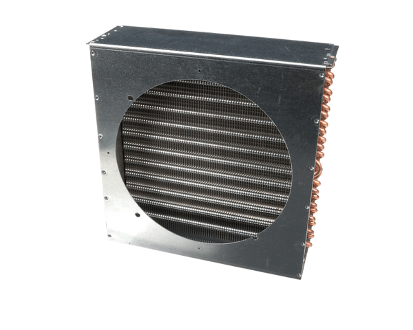 ELECTROLUX PROFESSIONAL PARTS Electrolux Professional 092649 Condenser - SKU ELX092649