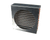 ELECTROLUX PROFESSIONAL PARTS Electrolux Professional 092649 Condenser - SKU ELX092649