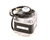 ELECTROLUX PROFESSIONAL PARTS Electrolux Professional 092650 Motor 115V-60HZ - SKU ELX092650