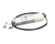 ELECTROLUX PROFESSIONAL PARTS Electrolux Professional 092654 Running Capacitor 30MF-400V - SKU ELX092654