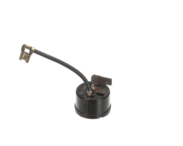 ELECTROLUX PROFESSIONAL PARTS Electrolux Professional 092657 Overheat Protector MST00AFZ - SKU ELX092657