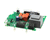 ELECTROLUX PROFESSIONAL PARTS Electrolux Professional 092659 Power Board XW260K 115V - SKU ELX092659