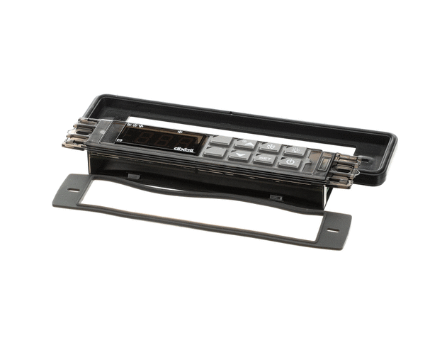 ELECTROLUX PROFESSIONAL PARTS 092660 - SKU ELX092660