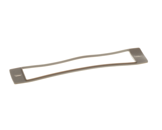 ELECTROLUX PROFESSIONAL PARTS Electrolux Professional 092661 Gasket - SKU ELX092661
