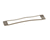 ELECTROLUX PROFESSIONAL PARTS Electrolux Professional 092661 Gasket - SKU ELX092661