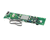 ELECTROLUX PROFESSIONAL PARTS Electrolux Professional 092700 User Interface Board - SKU ELX092700