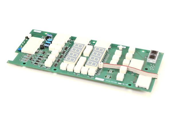 ELECTROLUX PROFESSIONAL PARTS 092701 - SKU ELX092701