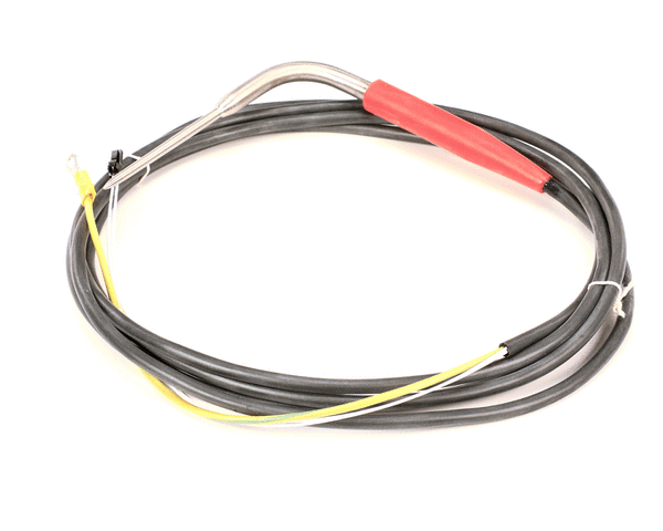 ELECTROLUX PROFESSIONAL PARTS 092704 - SKU ELX092704